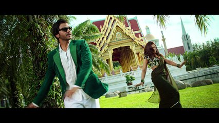 DHUN DHUNA-Sawal 700 Crore Dollar Ka