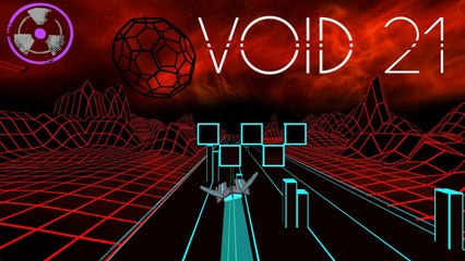 Void 21 | HIGH SPEED ENDLESS FUN