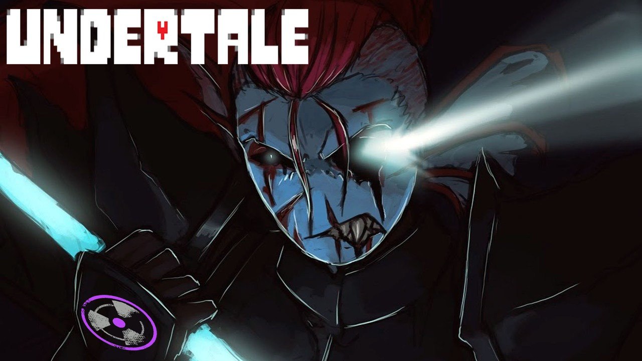 Undertale Genocide #1 | Hi I'm Bob