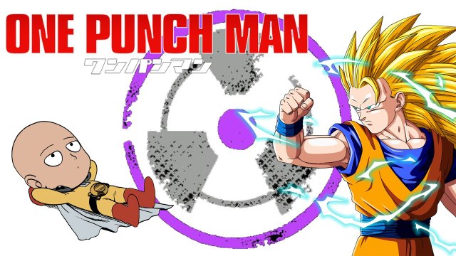 One punch man the game | FLURRY OF NORMAL PUNCHES