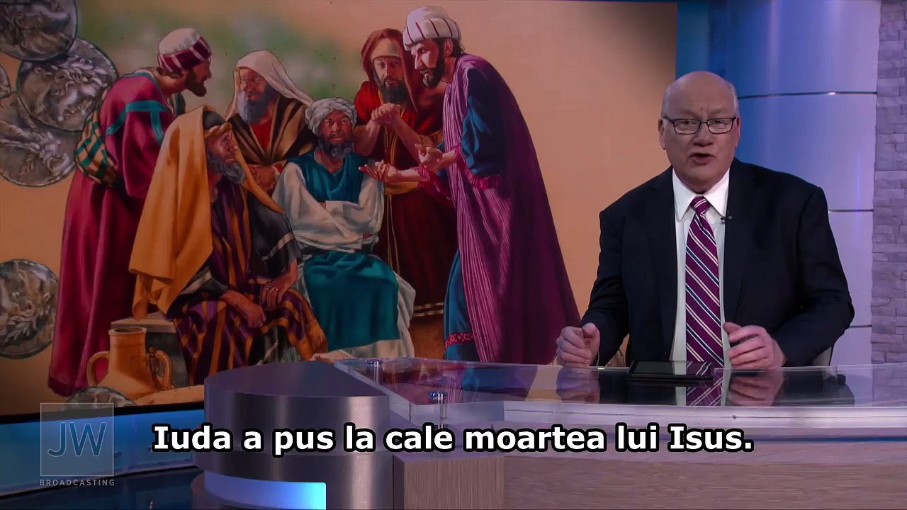 jwban_ceinseamna a intrista SpiritulSfant  DE V...