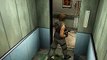 Resident Evil 3 Nemesis Guia en Español Parte 29