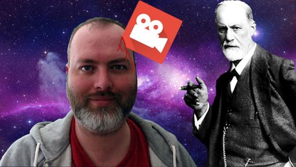 Tube Tycoon | Part 6 | YOUTUBE THERAPY