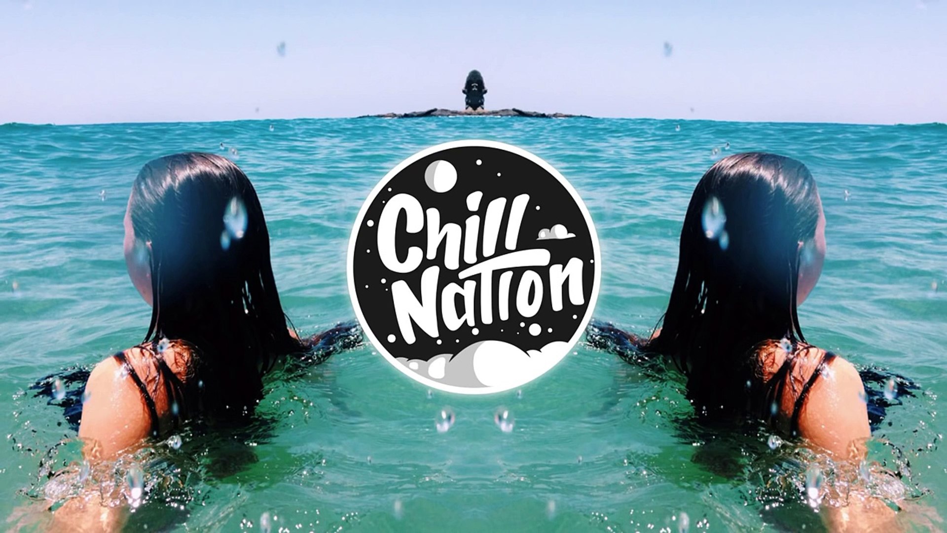 A New Day Deep House Mix (Tropical House, Summer Music)