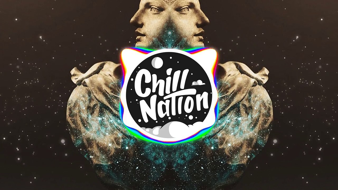 Alina Baraz & Galimatias - Can I (Cover Art)