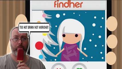 Time to grow up | LIFE: THE GAME