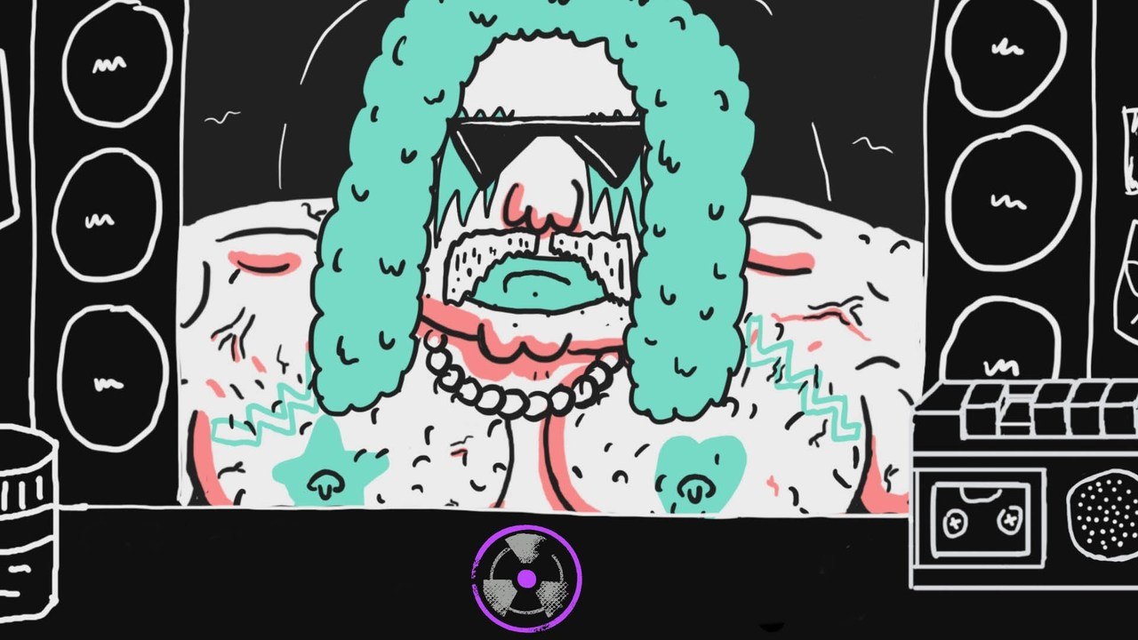 Sexiest Wrestler ever | WRESTLING WITH EMOTIONS