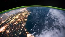 UNIT - Discovery (EARTH seen from ISS expeditions 28 & 29 2011)