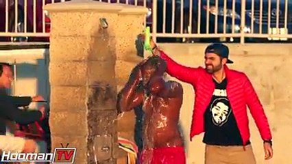 pegadinha-espuma-infinita