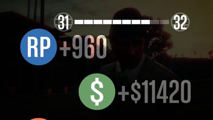 GTA Online in GTA V part 34: Till Death Do Us Part 1 & 2