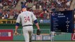 MLB The Show 16 St.Louis Cardinals Franchise S1EP19 NLDS Game 5 VS Cubs Dramatic Fashion !!!