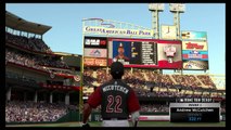 Franchise mode in MLB 15 The Show part 25: Home Run Derby