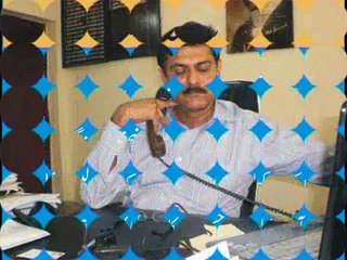 WASA Consultation process