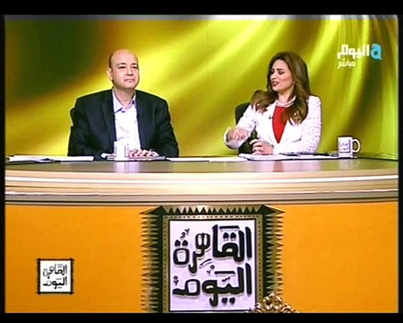 رانيا بدوي | منى زكى حاله من النضوج ممتعة وتفوقت علي نفسها في دورها في افراح القبة