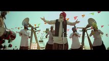 Kabaddi - Garry Bagri | Latest Punjabi Song 2015