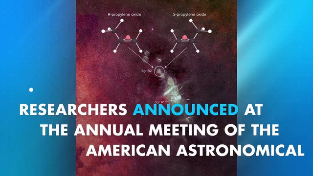 Scientists are a step closer to answering one of biology’s greatest mysteries