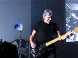 Roger Waters - Milano 23/04/2007