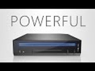 Nintendo NX: The Most Powerful Console Yet?