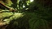 ARK : Survival Evolved - E3 2016 Primal Survival Trailer