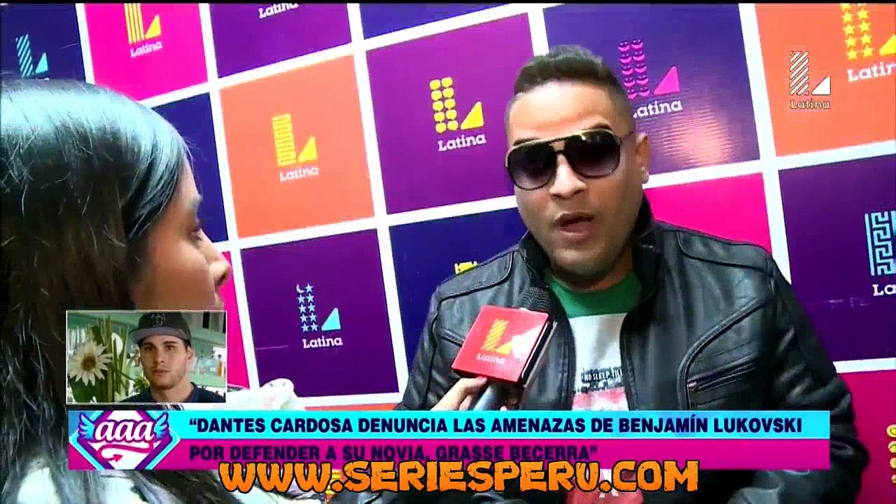 AMOR