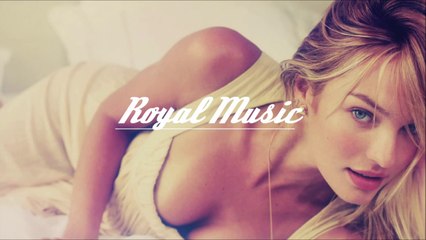 Best of Trap Music Mix June 2016 - Summer Mix 2016 #1