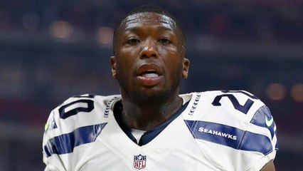 Nate Robinson Trying Out for Seattle Seahawks