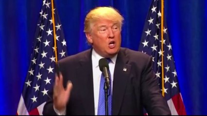 Is Donald Trump a gay-friendly GOP candidate?