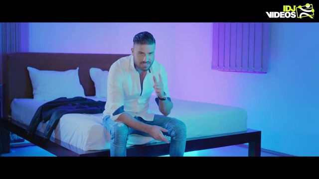 MC Stojan - 2016 - Ti si meni sve