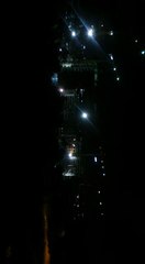 içimdeki duman feat ben