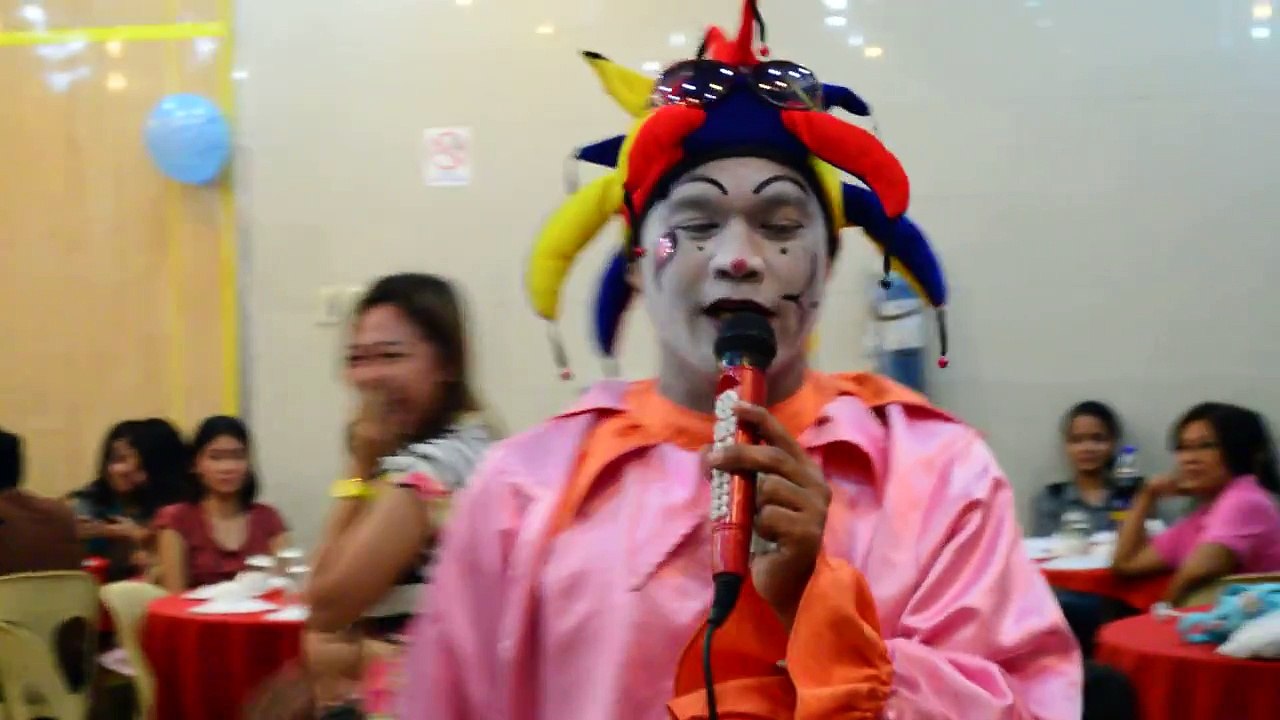 Silver Crown Restaurant, Caloocan City on November 9, 2014 (Part 23)