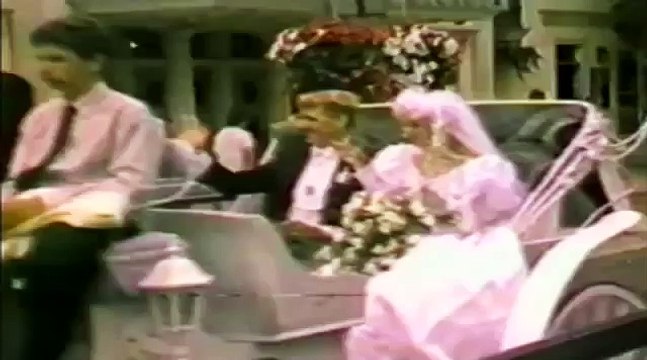 Serial killers Paul Bernardo & Karla Homolka The Ken & Barbie Killers Documentary