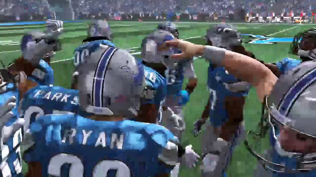 RarroPlays: Nba Live (9)