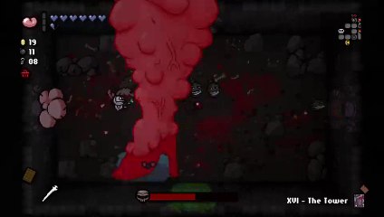 Diffusion PS4 en direct de Big-boudha-smoke (81)