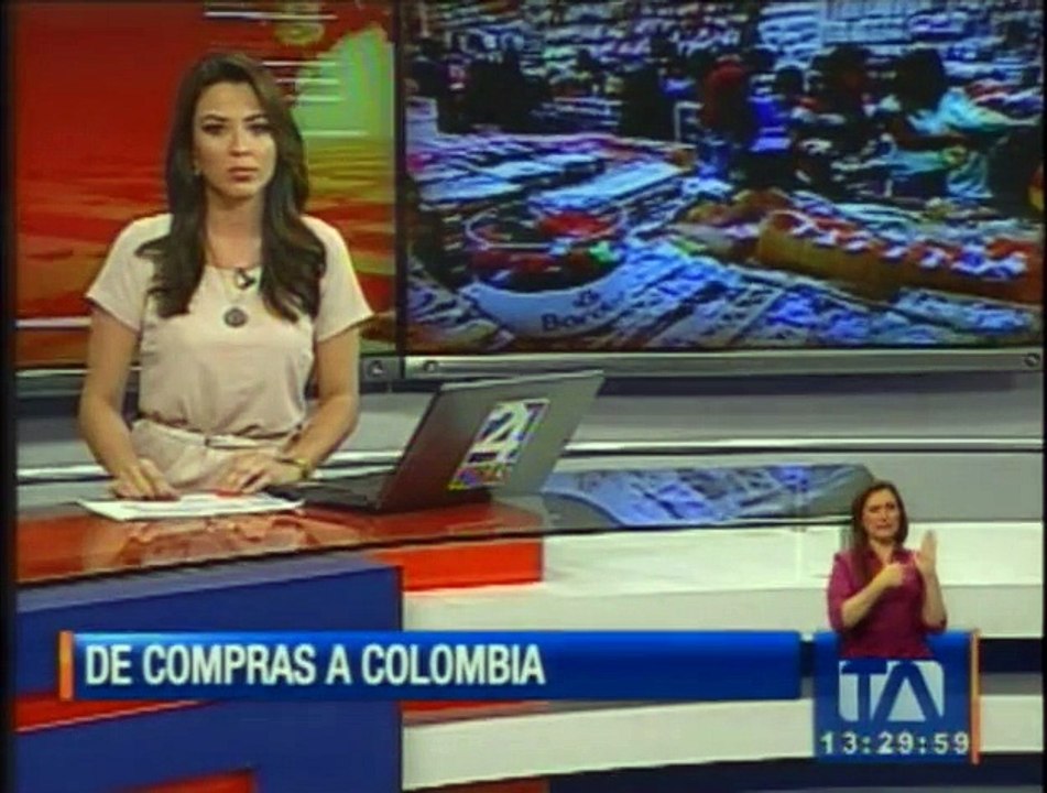 noticias
