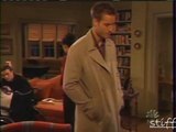 John Reilly on Passions (3-17-05)