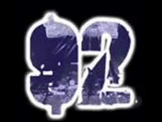 sultan feat mc braco & tunsi