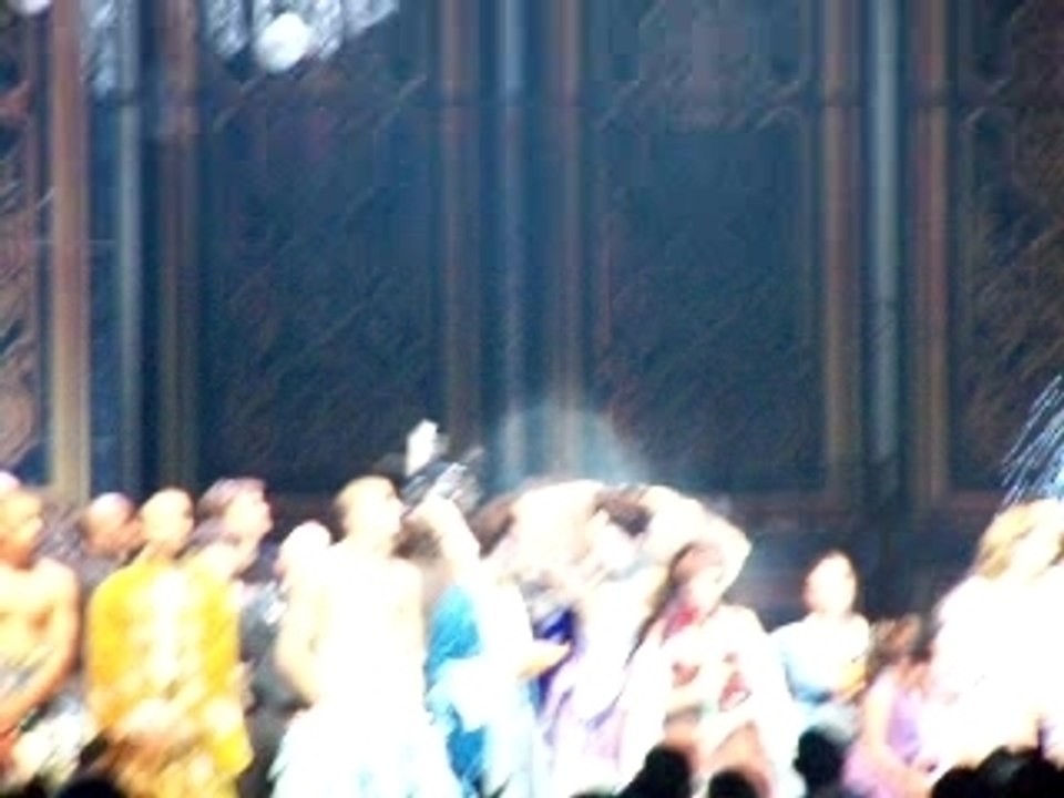 Final 3