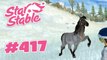 Star Stable Online - BUYING THE ICELANDIC HORSE! - Del 417