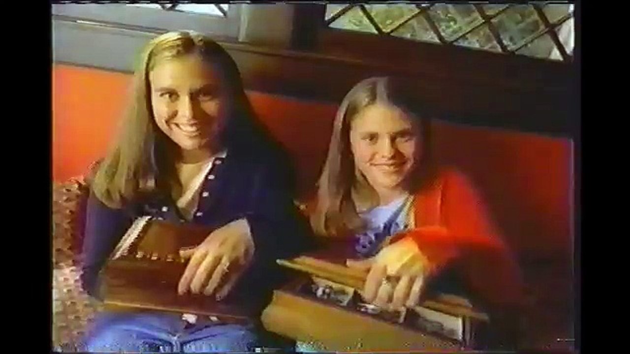 (May 7, 2002) WCBS-TV CBS 2 New York Commercials