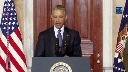 Obama 'Radikal İslam' Demek Bize Ne Kazandırır