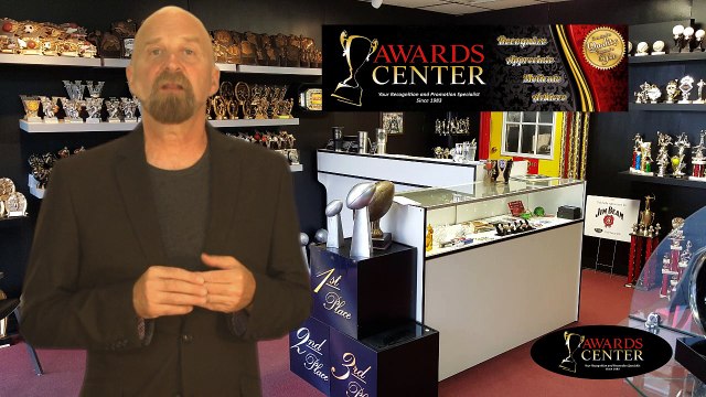 awardscenter.net, Awards Center, Championship Rings, Louisville, KY, custom awards, trophies, engraving