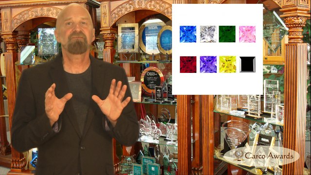 Carco Awards, Championship Rings, Baton Rouge, LA, Carcoawards.com, trophies, custom engraving