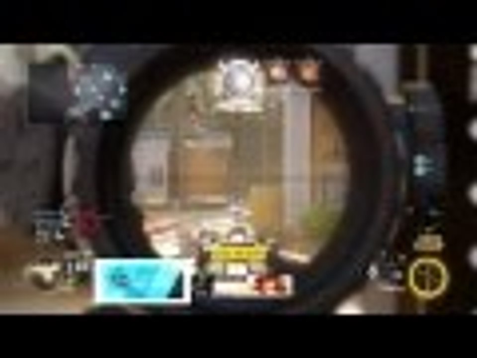 BO3 MONTAGE # 6