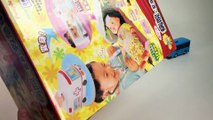 Baby Doctor Newborn Check Up Baby Alive Doctor Play Set Nenuco Baby Doll Hospital Visit Toys
