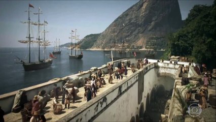 (1) André & Tolentino - 12~15/04/16 (André)