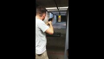 Glock 19 & Mossberg 12 Guage Shotgun - Caswells - Mesa, AZ