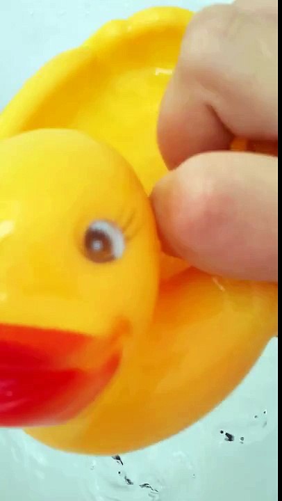 Happy Ducks | Peppa Arcoiris