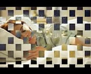 Ayatul kursi by Qari Syed Sadaqat Ali=