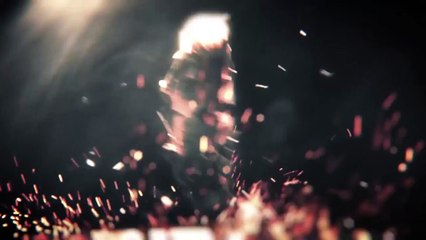 For Honor - Cinematic Story Trailer - E3 2016 [AUT]