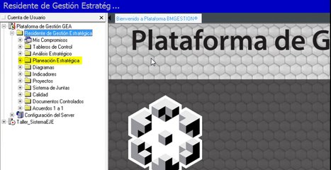 68. MIS COLABORADORES